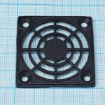9000686971 KF0410B5H-032-243R 5V (40х40х10) B(подшипник)Jamicon вентилятор Hirschmann