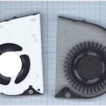 8004551842 Вентилятор (кулер) для ноутбука Lenovo IdeaPad B5400, B50-70A, M4500, M5400 Hirschmann