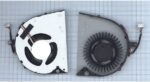 8004551842 Вентилятор (кулер) для ноутбука Lenovo IdeaPad B5400, B50-70A, M4500, M5400 Hirschmann