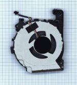 8004551865 Вентилятор (кулер) для ноутбука HP Pavilion 15-CX0058WM, 15-CX (CPU) Hirschmann — изображение 2