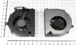 8006259286 Вентилятор (кулер) для ноутбука Toshiba Satellite A500, A505 (версия 1, Intel) Hirschmann