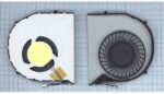 8006259294 Вентилятор (кулер) для ноутбука Acer Aspire E1-422, E1-430, E1-430P, E1-432, E1-432G, E1-470 () Hirschmann — изображение 2