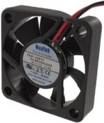 8004502210 Вентиляторы DC FAD1-04010CBLW11 Hirschmann