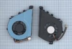 8004477936 Вентилятор (кулер) для ноутбука Dell Latitude E5430 () Hirschmann — изображение 3