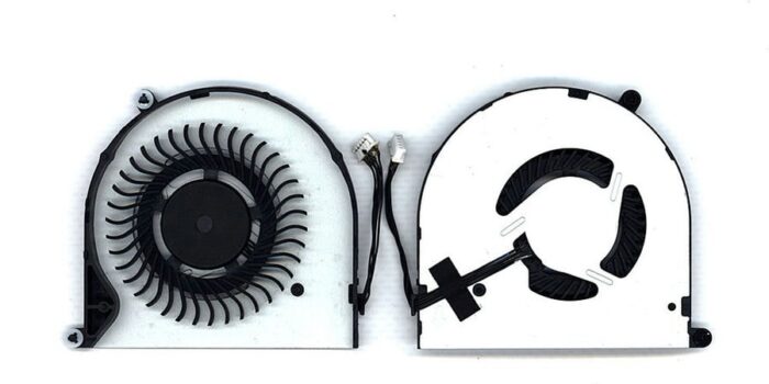 8007186162 Вентилятор (кулер) для ноутбука Lenovo ThinkPad Edge E450 () Hirschmann — изображение 2