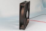 8009069864 Вентилятор Fonsoning FSY12S24H 120x120x25 24V 0.23A Hirschmann — изображение 4