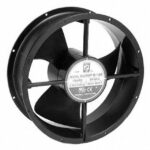 8044697722 Вентилятор Orion Fans OA254AP-11-1TB 115V 0.30/0.29A Hirschmann