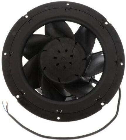 8004985725 K1G200-AA73-02, Blowers & Centrifugal Fans Energy-Saving Centrifugal Module (ESM) Hirschmann