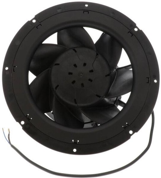 doc007781720 8004985725 K1G200-AA73-02, Blowers & Centrifugal Fans Energy-Saving Centrifugal Module (ESM) Hirschmann — изображение 1