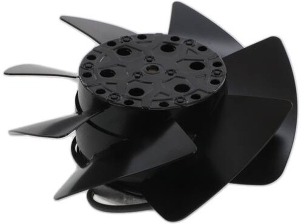 doc007783498 8005756461 A2S130-AA03-22, AC AXIAL FAN Hirschmann — изображение 1