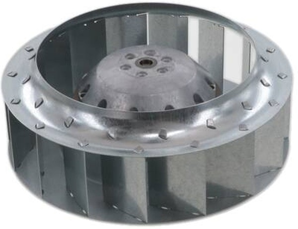 doc007783633 8006562052 R2E175-AO77-14, Fan Motorized Impellers Round - 175mm Dia Ball Hirschmann — изображение 1