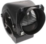8035598792 Вентилятор Ebmpapst D2E146-HT67-02 230V 50/60Hz 1.55/1.75A 355/400W () Hirschmann — изображение 3