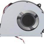 8006988147 DB0870505H1A-BT0, FAN BLOWER 74.5X5MM 5VDC RECT Hirschmann