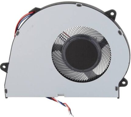 8006988147 DB0870505H1A-BT0, FAN BLOWER 74.5X5MM 5VDC RECT Hirschmann