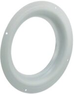 8006075889 DR225A, INLET RING 225MM FOR OAB225 Hirschmann