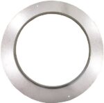 8024928845 Входное кольцо (Диффузор) Ebmpapst 35561-2-4013 (355 мм) Hirschmann