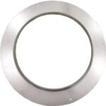 8024928845 Входное кольцо (Диффузор) Ebmpapst 35561-2-4013 (355 мм) Hirschmann