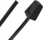 8004890745 07100-24, Fan Accessories 24" FAN PWR CORD Hirschmann — изображение 2