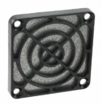 8006259904 09250-F/60, Fan Accessories FILTER ASSMB 60MM Hirschmann — изображение 2