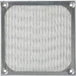 8807780457 06450-M, EMI/RFI Fan Filter Hirschmann