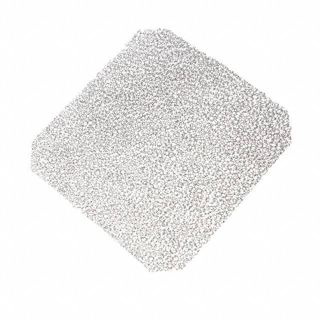 doc007794913 8006078407 09362-M/30, 92mm Sq Fan Replacement Filter Element Plastic Hirschmann — изображение 1