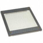 8001940597 Решетки и фильтры для вентиляторов LZ40N Hirschmann