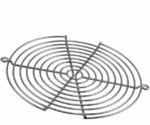 8005980639 FG-17, FINGER GUARD 172 MM Hirschmann — изображение 2