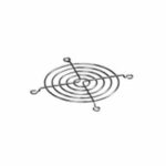 8958539666 8450, FINGER GUARD Hirschmann