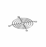 8006082941 8450, GUARD FINGER FOR 3 1/8" FAN MET Hirschmann
