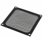 8005779018 06362-B, 92mm Sq Fan Filter/Screen Aluminum Filters Hirschmann
