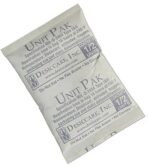 8017108237 1/2PLDES550, Humidity Indicating Desiccator, 2PLDES, Silica Gel, 16.5g Hirschmann — изображение 2
