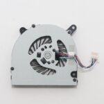 8007485383 Вентилятор (кулер) для ноутбука Sony Vaio VPCY11, VPCY2, VPCY218 Hirschmann