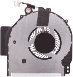 8007110253 Вентилятор (кулер) для ноутбука HP Pavilion X360 14-BA, 14T-BA, 14M-BA Hirschmann