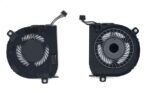 8007696567 Вентилятор (кулер) для ноутбука Dell Latitude 7470, E7470 Hirschmann — изображение 2