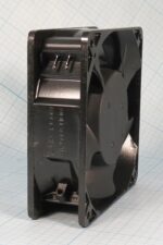 8008912026 Вентилятор Jamicon JA1238H2B0N 220-240V 50/60Hz 0.13A 120x38 Hirschmann — изображение 9