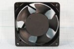 8008912026 Вентилятор Jamicon JA1238H2B0N 220-240V 50/60Hz 0.13A 120x38 Hirschmann — изображение 10