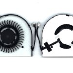 8007186162 Вентилятор (кулер) для ноутбука Lenovo ThinkPad Edge E450 () Hirschmann