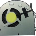 8004479198 Вентилятор (кулер) для ноутбука Lenovo IdeaPad B40-30, B40-45, B40-70, B50-30, B50-45, B50-70, B50-80 Hirschmann