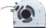 8007751209 Вентилятор (кулер) для ноутбука Lenovo V330-14ISK, V130-14IGM Hirschmann