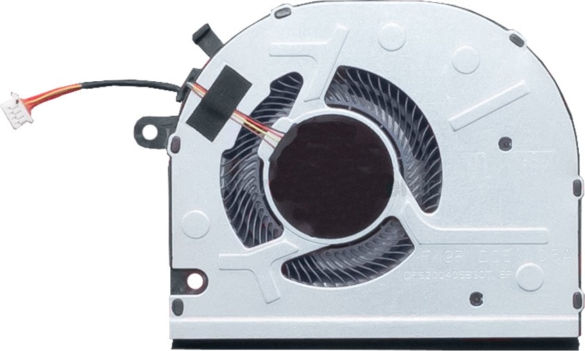 doc008559654 8007751209 Вентилятор (кулер) для ноутбука Lenovo V330-14ISK, V130-14IGM Hirschmann — изображение 1