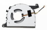 8007751463 Вентилятор (кулер) для ноутбука Lenovo IdeaPad 330-15ARR () Hirschmann