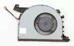 8007751463 Вентилятор (кулер) для ноутбука Lenovo IdeaPad 330-15ARR () Hirschmann — изображение 2