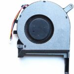 8007841462 Вентилятор (кулер) для ноутбука Asus FX505, FX505GE, FX505GD, FX505GM, FX505DT, FX705DT, FX86FE, FX86FM, FX86SM (CPU - на процессор) Hirschmann