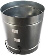 9001461232 Вентилятор WB 315 007-0120A Hirschmann