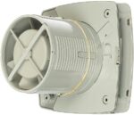 8000509366 Вентилятор X-MART 10 INOX 8422248003636 Hirschmann — изображение 2