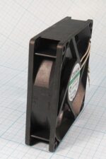 8000582534 MA2092-HVL.GN, (92*92*25 220V) Hirschmann — изображение 5