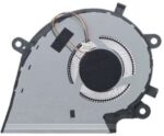 8007857341 Вентилятор (кулер) для ноутбука Asus ROG Strix G531GT, G531GU, G531GW (CPU) Hirschmann — изображение 2