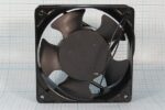 8000464394 JA1238H2S0N-L (JA1238H2S010N- L-R)(провод) 220V (120х120х38) S(втулка) CFM85/dBA45 Jamicon вентилятор Hirschmann — изображение 5