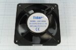 9000746909 Вентилятор Tidar RQA12038HSL / RQA 12038HSL 220V 0.14A Hirschmann