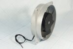 8049771182 Вентилятор Ruichi BH-2MIP00 130x40мм 220V 18W 0.95A () Hirschmann — изображение 4